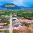  Земельный участок for sale in Taphong, Районг, Taphong