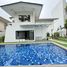 3 спален Дом for rent in Phra Khanong Nuea, Бангкок, Phra Khanong Nuea, Щаттхана