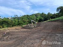  Земельный участок for sale in Мае Нам, Сураттани, Мае Нам, Самуи