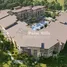 2 Bedroom Apartment for sale at La Mulata - Sosua, Sosua, Puerto Plata