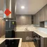 2 Habitación Departamento en venta en Very Lasalle, Bang Na, Bang Na, Bangkok, Tailandia