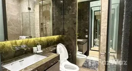 ยูนิตที่เหลืออยู่ในโครงการ 28 ชิดลม