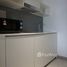 1 Bilik Tidur Emper (Penthouse) for rent at Pantai, Padang Masirat