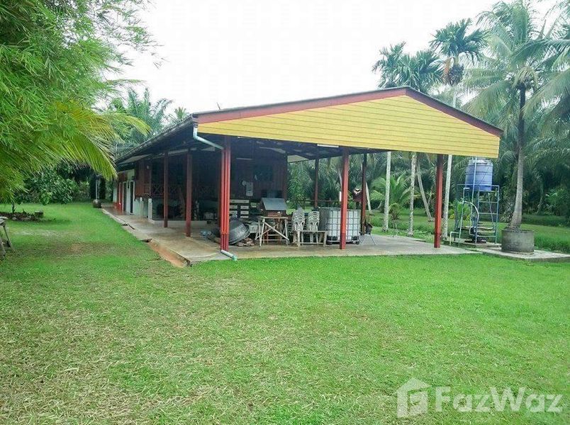 Property for Sale in Chumphon Updated 2024 FazWaz