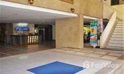Photos 2 of the Reception / Lobby Area at Saranjai Mansion