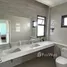 4 Bedroom Villa for rent at Patta Element, Bang Lamung, Pattaya