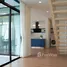 3 Bedroom Villa for sale in Rawai, Phuket, Rawai