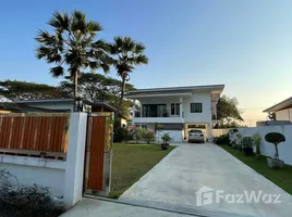 ขายบ้านเดี่ยว 4 ห้องนอน ใน ขุนแก้ว, นครปฐม, ขุนแก้ว, นครชัยศรี