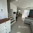 3 Habitación Adosado en alquiler en Baan Lumpini Town Park Thakham-Rama 2, Tha Kham, Bang Khun Thian, Bangkok