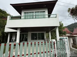 3 Bedroom House for rent in Kamala, Phuket, Kamala, Kathu, Phuket, Thailand