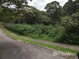  Terreno (Parcela) en venta en La Union, Cartago, La Union