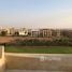 4 Bedroom Villa for sale at Allegria, Sheikh Zayed Compounds, Sheikh Zayed City