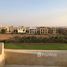 Allegria で売却中 4 ベッドルーム 別荘, Sheikh Zayed Compounds, シェイクザイードシティ