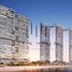 3 спален Квартира на продажу в Damac Bay, Dubai Harbour