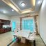 Euro Park, Phnom Penh, Cambodia, NirouthPropertyTypeNameBedroom, Nirouth