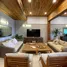 10 Bedroom Villa for rent in Bo Phut, Surat Thani, Bo Phut, Koh Samui, Surat Thani, Thailand