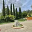 5 спален Вилла for sale in Antioquia, Medellin, Antioquia