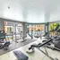 1 Bedroom Condo for sale at Paradise Park, Nong Prue, Pattaya