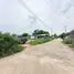  Земельный участок for sale in Rahaeng, Патумтани, Rahaeng, Lat Lum Kaeo, Патумтани