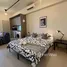 1 Bedroom Condo for rent at Seni Mont Kiara, Bandar Kuala Lumpur, Kuala Lumpur, Kuala Lumpur, Malaysia