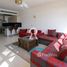 2 Bedroom Apartment for sale at Azzurra Resort, Sahl Hasheesh, Hurghada, Red Sea