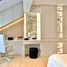 在Hillside Condominium 1出售的1 卧室 公寓, Suthep, 孟清迈, 清迈