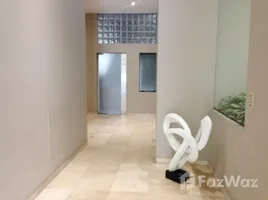 3 Habitación Casa en venta en University of Piura (Lima campus), Miraflores, Miraflores