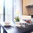 1 спален Квартира на продажу в The Base Uptown, Ratsada