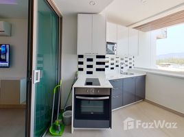 Кондо, 1 спальня в аренду в Патонг, Пхукет Phuket Palace