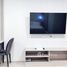 Студия Кондо в аренду в Dcondo Sand, Kho Hong, Hat Yai, Songkhla