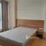 1 Bedroom Apartment for rent at Rhythm Ratchada - Huai Khwang, Din Daeng, Din Daeng