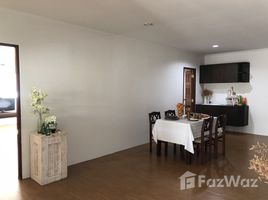 在Baan Klang Hua Hin Condominium出售的2 卧室 住宅, 华欣市, 华欣, 班武里府, 泰国