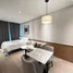Appartement Studio à louer à The Azure Residences, Sungai Buloh, Petaling, Selangor