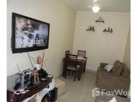 1 Bedroom House for sale at Itararé, Sao Vicente, Sao Vicente