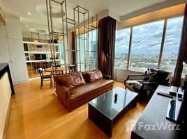 1 Bedroom Condo for sale at Wind Ratchayothin, Chatuchak, Chatuchak, Bangkok, Thailand