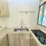 1 Habitación Apartamento en alquiler en Bukit Residence @ Taman Bukit, Mukim 15, Central Seberang Perai