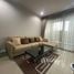 1 침실 Circle Condominium에서 판매하는 콘도, 막 카산