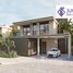 4 спален Дом на продажу в Beach Homes, Falcon Island, Al Hamra Village, Ras Al-Khaimah