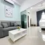 Studio Wohnung zu vermieten im Ramada, Bandar Johor Bahru, Johor Bahru, Johor