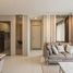 2 спален Кондо в аренду в Rhythm Sukhumvit 42, Phra Khanong