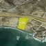 Grundstück zu verkaufen in Tijuana, Baja California, Tijuana