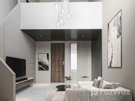 2 Bedroom Townhouse for sale at The Pryme, Ratsada, Phuket Town