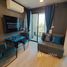 1 Bedroom Condo for rent at Marvest, Hua Hin City, Hua Hin