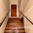 90 m² Office for rent in Costa Rica, Belen, Heredia, Costa Rica