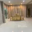 3 Bedroom House for sale at Passorn Koh Kaew, Ko Kaeo, Phuket Town