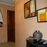 2 Bedroom Apartment for rent at Appartement meuble pour location, Na Asfi Boudheb