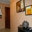 2 Bedroom Apartment for rent at Appartement meuble pour location, Na Asfi Boudheb, Safi