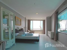 6 Bedroom Penthouse for sale at Bangkok River Marina, Bang Phlat