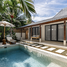 4 Bedroom Villa for sale in Ubud, Bali, Ubud, Gianyar, Bali