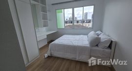 ยูนิตมือสองและให้เช่า